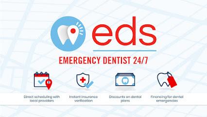 Emergency Dentist 24/7 Elizabeth - General dentist in Elizabeth, NJ