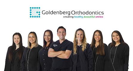 Goldenberg Orthodontics – Boca Raton - Orthodontist in Boca Raton, FL
