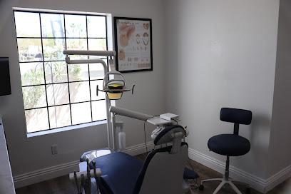 Arroyo Family Dental - General dentist in Mesa, AZ