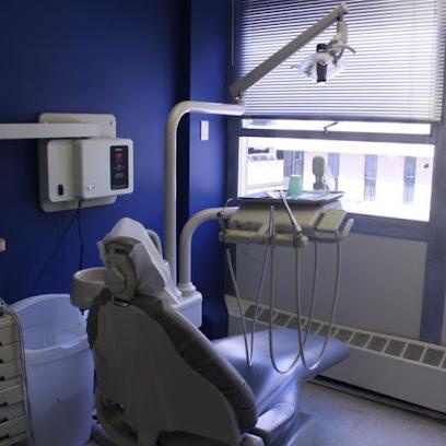 Beautiful Smiles - Cosmetic dentist in Saint Louis, MO