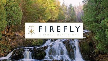 Firefly Family Dentistry - General dentist in Milwaukee, WI
