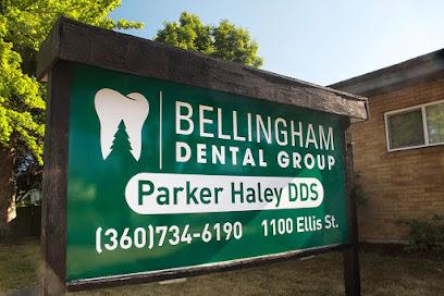 Bellingham Dental Group - General dentist in Bellingham, WA