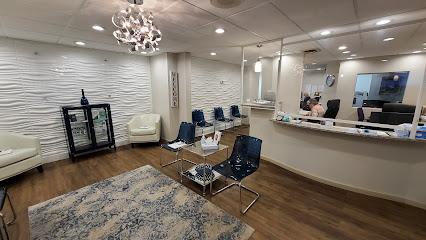 Dental Services of Frederick - General dentist in Frederick, MD