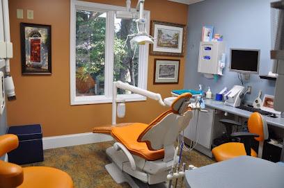 Northwood Dental Associates - Cosmetic dentist in Lexington, SC