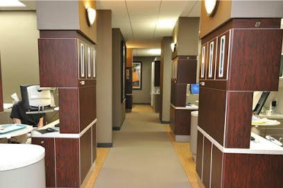 Bellaire Dental Group - General dentist in Houston, TX