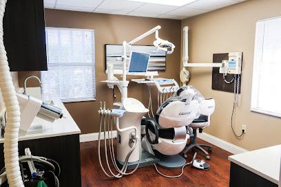 East West Dental - General dentist in Orlando, FL