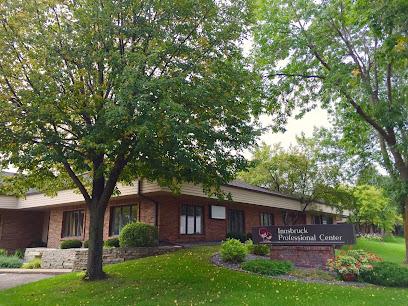 Crescent Dental - General dentist in Saint Paul, MN