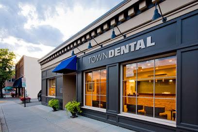 Town Dental – Excelsior - General dentist in Excelsior, MN