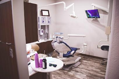 Bridgeport Family Dental Clinic: Dr. Ben Iske, DDS - General dentist in Bridgeport, NE