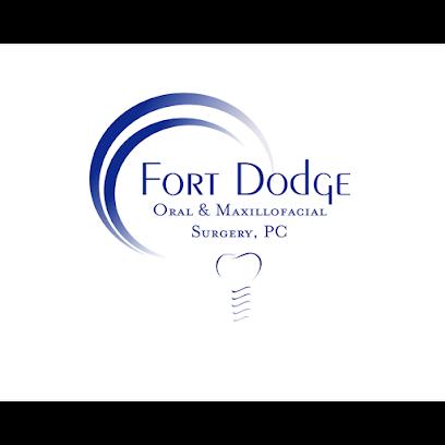 Fort Dodge Oral Surgery and Implant Center - General dentist in Fort Dodge, IA