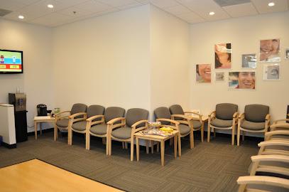 MacDonald Ranch Modern Dentistry - General dentist in Henderson, NV