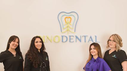 Pino Dental - General dentist in Miami, FL