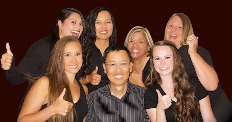 Gentle Smile Dentistry - General dentist in Everett, WA