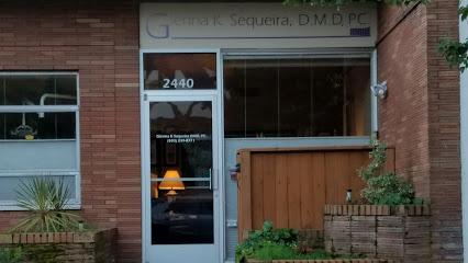 Glenna K Sequeira D.M.D., P.C. - General dentist in Portland, OR