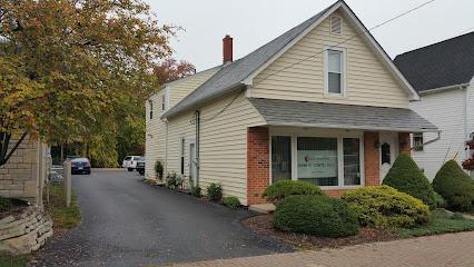 Conte John R DDS - General dentist in Columbus, OH