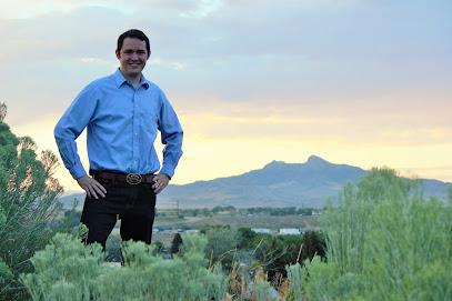 Heart Mountain Dental - General dentist in Cody, WY