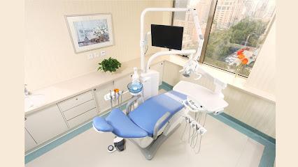 Saddlebrook Dental & Orthodontics - General dentist in Gainesville, TX