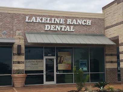 Lakeline Ranch Dental: Ardalan Zahedi, BDS, DDS, DMD - General dentist in Austin, TX
