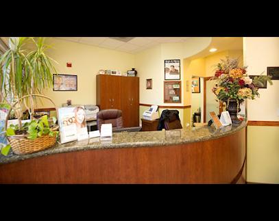 Pine Center Dental Group - General dentist in Chino Hills, CA