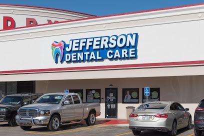 Jefferson Dental & Orthodontics - General dentist in Dallas, TX