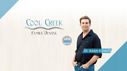 Cool Creek Family Dental - General dentist in Austin, TX