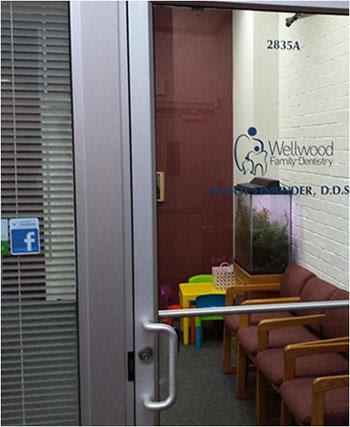 Wellwood Family Dentistry - General dentist in Baltimore, MD