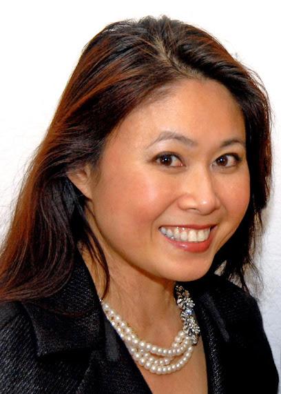 Chula Vista Periodontics Susan T Nguyen D.D.S, M.S.D. - Periodontist in Chula Vista, CA