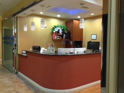 Stephen A Horowitz DDS, inc - Periodontist in Encino, CA