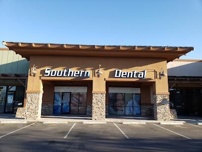 Southern Dental - General dentist in Phoenix, AZ