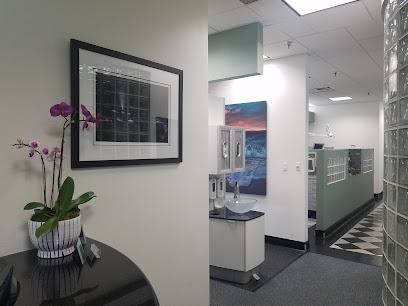 OC Plaza Dentistry - General dentist in Santa Ana, CA