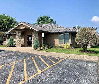 Dr. Karla K. Gaines, DDS - General dentist in Rogers, AR