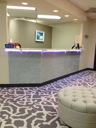 Jyoti Mann DDS PA Orthodontics - General dentist in Plano, TX