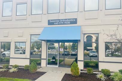 Sweeney Orthodontics - Orthodontist in North Olmsted, OH