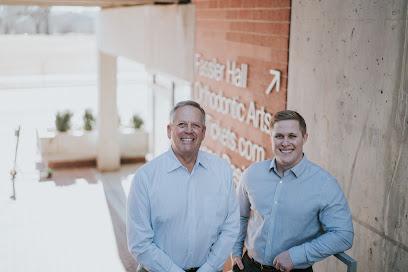 Orthodontic Arts - Orthodontist in Oklahoma City, OK