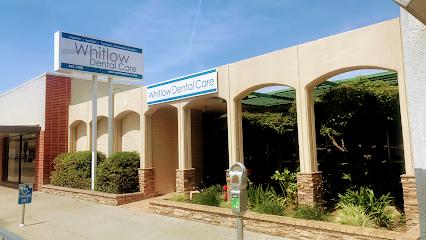 Whitlow Dental Care - General dentist in Fresno, CA