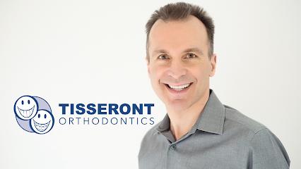 Tisseront Orthodontics - Orthodontist in Reston, VA