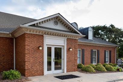 Coleman & Dastrup – Dentistry Elevated - Cosmetic dentist in Davidson, NC