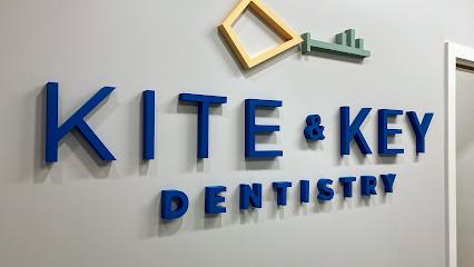 Kite & Key Dentistry - General dentist in Folsom, PA