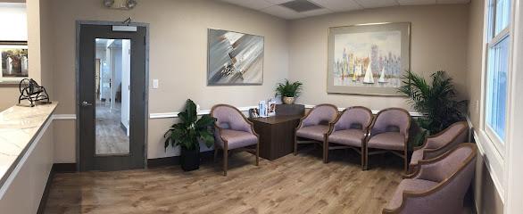 Oakfield Dental @ Belleair - General dentist in Clearwater, FL