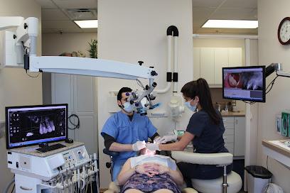 Quality Centered Endodontics - Endodontist in Dallas, TX