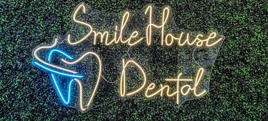 SmileHouse Dental - General dentist in Port Washington, NY