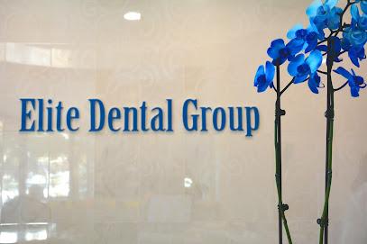 Elite Dental Group Andre Eliasian DDS - Periodontist in Glendale, CA