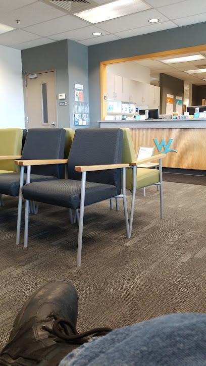 Willamette Dental Group – Boise - General dentist in Boise, ID