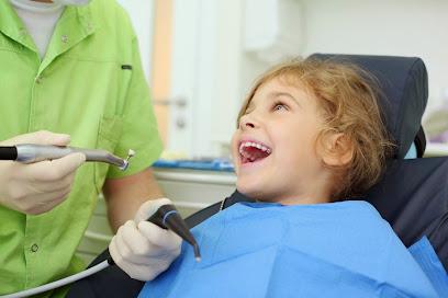 KidSmiles - General dentist in San Angelo, TX
