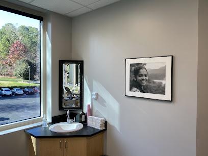 Foley Orthodontics - Orthodontist in Cary, NC