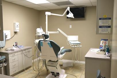 First Dental Care - General dentist in Anaheim, CA