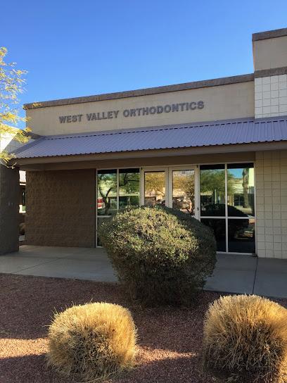 Cain Orthodontics, PC - Orthodontist in Surprise, AZ