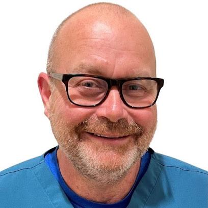Andrew Sowle, DMD - General dentist in Hillsboro, MO
