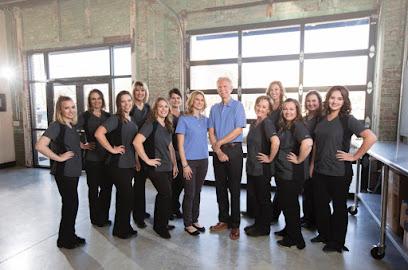 Beussink Family Dentistry - General dentist in Marble Hill, MO