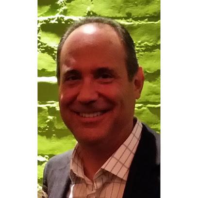 David Chodes, D.D.S. - General dentist in Freehold, NJ